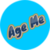  Age Me - Voted Best Face Aging App app for free