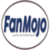 FanMojo app for free