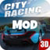 City Racing 3D icon