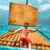 Raft Hero Forrest Survival app for free
