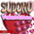 SuDoku Valentines icon