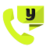 yuilop app for free
