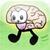 Brain Tuner icon