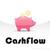CashFlow icon
