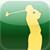 Fore! icon