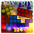 Boxtrix icon