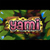 Yami icon