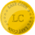 Last Coin icon