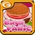 Burger PANIC FREE icon