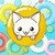 Twirling Cat app for free