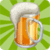Bar Drinks Memory Game Free icon