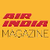 Air India Magazine icon