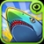 Fishing Superstars app for free
