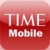 TIME Mobile icon