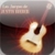 Los Juegos de Justin Bieber 2.0 icon