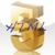 HTML5 Tutorial icon