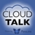 CloudTalk Voice Messenger icon