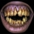 iFangs Lite - Free monster teeth icon