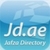 Jafza Directory icon