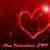 VALENTINE DAY HEART LITE LIVE WALLPAPER app for free