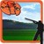 Shooting Sporting Clay app for free