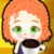 Enjoy  Coffee icon