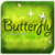 Butterfly HD Wallpapers icon