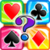 Test Your Memory with Cards icon