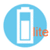 Battery Saver Xtreme Lite icon
