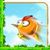 bird jumping app for free