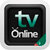 Free Turkmenistan Tv Live icon