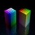 Play Cubes Online icon