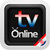 Croatia Tv Live icon
