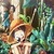 Best One Piece Wallpaper icon
