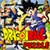 Dragon Ball Puzzle - syuri studio icon