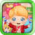 Baby Alice Craft Time app for free