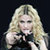 Madonna Music Fans app for free