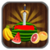 Fruit Cutter Ninja Special icon