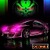 Need For Speed Fast Car Live Wallpaper icon