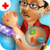 Arm Doctor - Hospital Game app for free