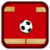Tap N Jump icon