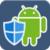 Mobile Security Free icon