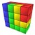 Tetris Challenge icon
