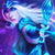 League of Legends Ashe Live Wallpaper app for free