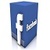 Facebook Mobile App Free icon