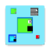 Robocube - Jump and Dash Runner icon