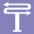 TranSlator - Translate 45 Languages icon