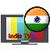India TV Channels Online app for free