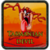 Tasmanian Devil icon