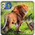 Lion Hunter Game icon
